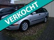 Volvo V40 - 1.8 Europa - 1 - Thumbnail