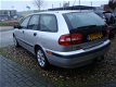 Volvo V40 - 1.8 Europa - 1 - Thumbnail