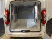 Fiat Scudo - 10 2.0 MultiJet 130 PK KH1 SX / Airco / Cruise Control / Trekhaak / PDC - 1 - Thumbnail