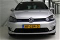 Volkswagen Golf - 1.4 TSI GTE Panoramadak | Led | Grote Navi | 18