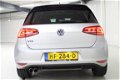 Volkswagen Golf - 1.4 TSI GTE Panoramadak | Led | Grote Navi | 18