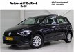 Volkswagen Golf Sportsvan - 1.2 TSI Navigatie | Cruise Control | Airco | El. raambed. | El. verstelb - 1 - Thumbnail