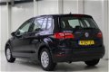 Volkswagen Golf Sportsvan - 1.2 TSI Navigatie | Cruise Control | Airco | El. raambed. | El. verstelb - 1 - Thumbnail