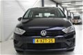 Volkswagen Golf Sportsvan - 1.2 TSI Navigatie | Cruise Control | Airco | El. raambed. | El. verstelb - 1 - Thumbnail