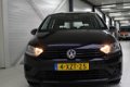 Volkswagen Golf Sportsvan - 1.2 TSI Navigatie | Cruise Control | Airco | El. raambed. | El. verstelb - 1 - Thumbnail