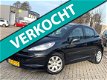 Peugeot 207 - 1.4 Cool 'n Blue AIRCO l ELEK PAK l APK 12-2020 - 1 - Thumbnail