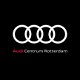 Audi A4 - 1.8 TFSIe Edition 170PK - 1 - Thumbnail