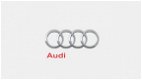 Audi A4 - 1.8 TFSIe Edition 170PK - 1 - Thumbnail