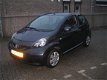 Toyota Aygo - 1.0-12V + Met NAP - 1 - Thumbnail