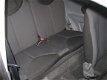 Toyota Aygo - 1.0-12V + Met NAP - 1 - Thumbnail