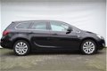 Opel Astra - 1.4 COSMO TURBO 140 PK | NAVI | CLIMA | PDC | COPMPLEET - 1 - Thumbnail
