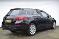 Opel Astra - 1.4 COSMO TURBO 140 PK | NAVI | CLIMA | PDC | COPMPLEET - 1 - Thumbnail