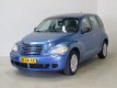 Chrysler PT Cruiser - 2.4i Classic - 1 - Thumbnail