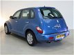 Chrysler PT Cruiser - 2.4i Classic - 1 - Thumbnail