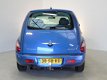 Chrysler PT Cruiser - 2.4i Classic - 1 - Thumbnail