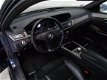 Mercedes-Benz E-klasse - 350 CDI Avantgarde AMG Luchtvering/Panorama/Desingo/Trekhaak Aut7 - 1 - Thumbnail