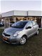 Toyota Yaris - 1.0 5DR Terra | Airconditioning, Dealeronderhouden, 1e eigenaar - 1 - Thumbnail