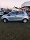 Toyota Yaris - 1.0 5DR Terra | Airconditioning, Dealeronderhouden, 1e eigenaar - 1 - Thumbnail