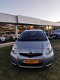 Toyota Yaris - 1.0 5DR Terra | Airconditioning, Dealeronderhouden, 1e eigenaar - 1 - Thumbnail