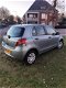 Toyota Yaris - 1.0 5DR Terra | Airconditioning, Dealeronderhouden, 1e eigenaar - 1 - Thumbnail