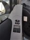 Toyota Yaris - 1.0 5DR Terra | Airconditioning, Dealeronderhouden, 1e eigenaar - 1 - Thumbnail