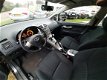 Toyota Auris - 1.6 5DR Luna | Automaat, dealeronderhouden, Clima, Cruise - 1 - Thumbnail