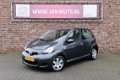 Toyota Aygo - 1.0 VVT-i Comfort Navigator Automaat - 1 - Thumbnail