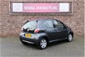 Toyota Aygo - 1.0 VVT-i Comfort Navigator Automaat - 1 - Thumbnail