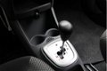 Toyota Aygo - 1.0 VVT-i Comfort Navigator Automaat - 1 - Thumbnail