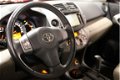 Toyota RAV4 - 2.0 VVT-i AWD Sol Automaat + Navi + Trekhaak - 1 - Thumbnail