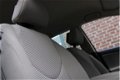 Toyota RAV4 - 2.0 VVT-i AWD Sol Automaat + Navi + Trekhaak - 1 - Thumbnail
