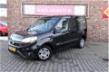 Fiat Doblò Cargo - 105 Multijet Profesional + Navi + PDC - 1 - Thumbnail