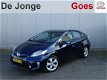 Toyota Prius - 1.8 Business | JBL audio | Navi | LED | Smart Key | Regensensor - 1 - Thumbnail