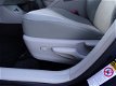 Toyota Prius - 1.8 Business | JBL audio | Navi | LED | Smart Key | Regensensor - 1 - Thumbnail