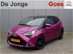 Toyota Aygo - 1.0 VVT-i X-Cite 5-deurs | NIEUW MODEL | X-BEAT AUDIO | Apple Carplay | LMV | Bi-tone - 1 - Thumbnail