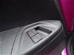 Toyota Aygo - 1.0 VVT-i X-Cite 5-deurs | NIEUW MODEL | X-BEAT AUDIO | Apple Carplay | LMV | Bi-tone - 1 - Thumbnail