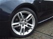 Audi A5 Sportback - 1.8 TFSI 2x S-line Automaat Bang & Olufsen - 1 - Thumbnail