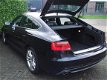 Audi A5 Sportback - 1.8 TFSI 2x S-line Automaat Bang & Olufsen - 1 - Thumbnail