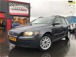 Volvo V50 - 1.8 Elan MOOI, SPORTIEF & GOED voor 2850, - euro - 1 - Thumbnail