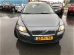 Volvo V50 - 1.8 Elan MOOI, SPORTIEF & GOED voor 2850, - euro - 1 - Thumbnail