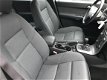 Volvo V50 - 1.8 Elan MOOI, SPORTIEF & GOED voor 2850, - euro - 1 - Thumbnail