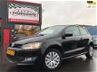 Volkswagen Polo - 1.4-16V Comfortline 2011 AIRCO 82dkm. + NAP voor 7450, - euro - 1 - Thumbnail