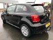 Volkswagen Polo - 1.4-16V Comfortline 2011 AIRCO 82dkm. + NAP voor 7450, - euro - 1 - Thumbnail