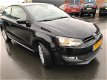 Volkswagen Polo - 1.4-16V Comfortline 2011 AIRCO 82dkm. + NAP voor 7450, - euro - 1 - Thumbnail