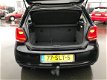 Volkswagen Polo - 1.4-16V Comfortline 2011 AIRCO 82dkm. + NAP voor 7450, - euro - 1 - Thumbnail