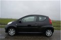 Peugeot 107 - 1.0-12V XS Automaat Airco - 1 - Thumbnail