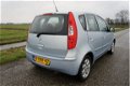 Mitsubishi Colt - 1.3 Automaat Airco 5Deurs - 1 - Thumbnail