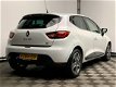 Renault Clio - 1.5 dCi ECO Night&Day 5-drs Airco Navi - 1 - Thumbnail