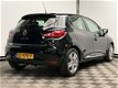 Renault Clio - 1.5 dCi ECO Dynamique 5-drs Navi 1e Eigenaar - 1 - Thumbnail
