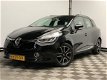 Renault Clio Estate - 1.5 dCi ECO Dynamique R-Link ECC 1e Eigenaar - 1 - Thumbnail